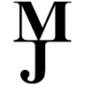 M J Ranch