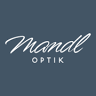 Mandl Optik