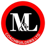 M & L Coachbuilders Cambuslang