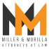 Miller & Morilla Law