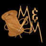 M & M Upholstery