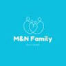 M&N Family Day Care