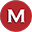 Mandola's Italian Kitchen