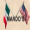 Mando's Restaurant
