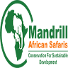 Mandrill African Safaris