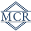 Mays & Rotenberg LLP