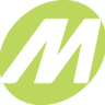 Mands International s.r.o. - pneu pro pořádné stroje