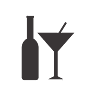 M&S LIQUOR STORE