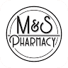 M & S Pharmacy