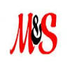 M & S Power Equipment