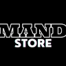 Mand Store