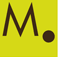M.A.N.D.U. Wien 13