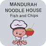 Mandurah Noodle House