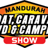 Mandurah Boat Caravan 4WD & Camping Show