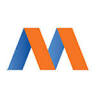 Mandurah Car Hire