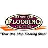 Mandurah Flooring Centre (formerly Country Rugs)
