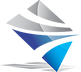 Madora Bay Glass Repairs