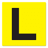 Mandurah Rockingham Driving School