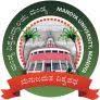Mandya University