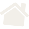 Mandy Parker Realtor®