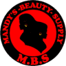 Mandy's Beauty Supply