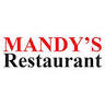 Mandy's Restaurant
