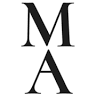 Mane Atelier Salon