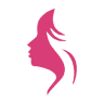 Mane Attraction Hair Salon