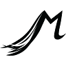 Mane Avenue Salon