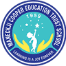Maneckji Cooper Education Trust School