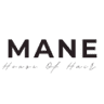 Mane House Of Hair