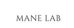MANE LAB