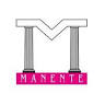 Manente Snc Di Faraon Orietta & C