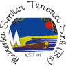 Manerba Servizi Turistici srl