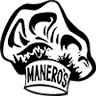 Manero's Restaurant