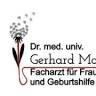 Dr. Gerhard Maneschg
