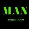 MAN Estilo Único