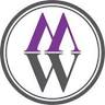 Manes & Weinberg, LLC
