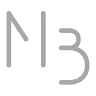 Manex Bilbao Studio