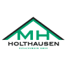Manfred Holthausen Bedachungen GmbH