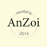 Hostaria degli AnZoi