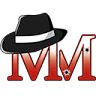Manga-Mafia Store