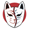 MangaSuki