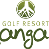 Mangais Ecoturismo