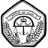 Law College, Mangaldai