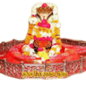 Mangalnath Mandir