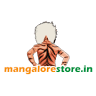 Mangalore Stores Ramamurthy Nagar