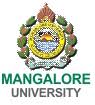 Mangalore University