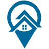 MangaNorte Servicios Inmobiliarios