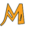 Mangasie